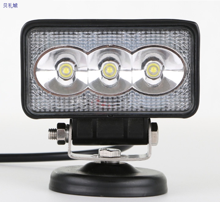 LL-28 Auto LED Lamp Light