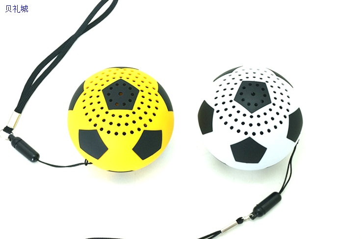 BTS-12 Bluetooth Speaker