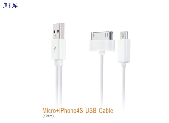 CB-12 USB Cables