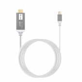 HDMI Adapter-BHA4