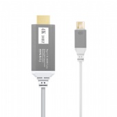 HDMI Adapter-BHA4