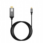 HDMI Adapter-BHA5