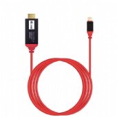 HDMI Adapter-BHA6