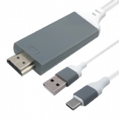 HDMI Adapter-BHA13