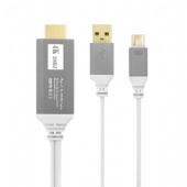 HDMI Adapter-BHA15
