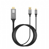 HDMI Adapter-BHA16