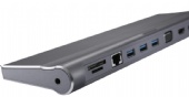 Type C Docking Station- BTCS9
