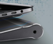 Type C Docking Station- BTCS11