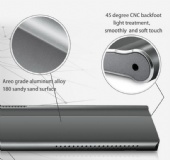 Type C Docking Station- BTCS11