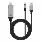 HDMI Adapter-BHA18