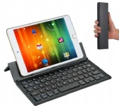 wireless foldable keyboard CL-888