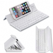 wireless foldable keyboard CL-888