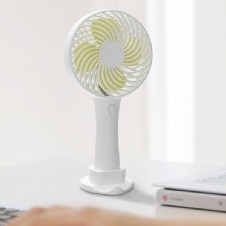 Portable Mini Fan