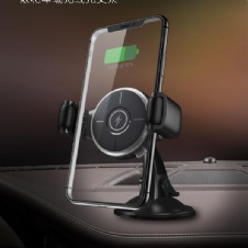 Car mount holder