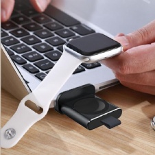 iWatch Wireless charger