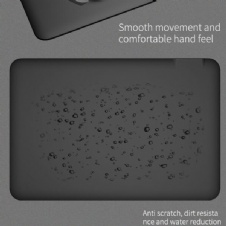 Mouse Pad wireless charger