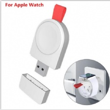 iWatch Wireless charger