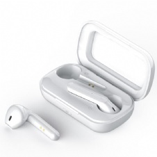 TWS BT earbuds
