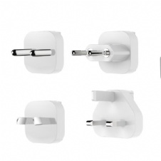 Power Wireless Super Charger 5200MaH