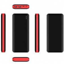 Power bank 20000MaH 18W PD