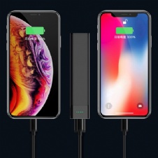 Power bank 4500MaH 18W PD