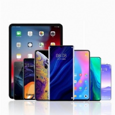 Power bank 4500MaH 18W PD