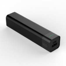 Power bank 4500MaH 18W PD