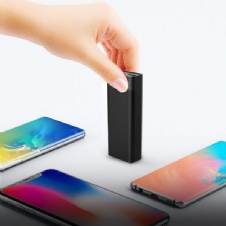 Power bank 9000MaH 30W PD