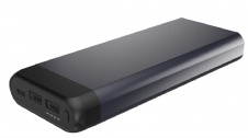 S906 30000mAh power bank