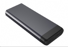 S906 30000mAh power bank PD45W