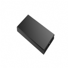 Car Jump Starter Power Bank 6600mAh