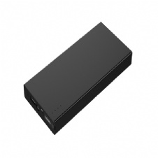 Car Jump Starter Power Bank 10000mAh