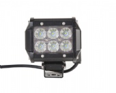 LL-08 Auto LED Lamp Light