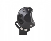 LL-08 Auto LED Lamp Light