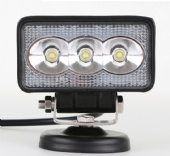 LL-28 Auto LED Lamp Light