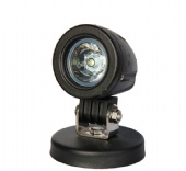 LL-29 Auto LED Lamp Light