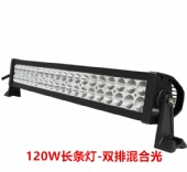 LL-39 Auto LED Lamp Light