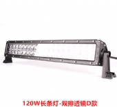 LL-40 Auto LED Lamp Light
