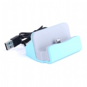 DK-03 Dock charger docking station