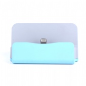 DK-03 Dock charger docking station