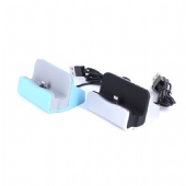 DK-03 Dock charger docking station