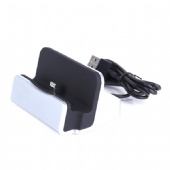 DK-03 Dock charger docking station