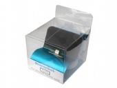 DK-04 Dock charger docking station