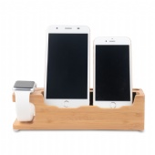 DK-05 Dock charger docking station