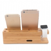 DK-05 Dock charger docking station