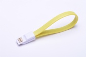 CB-01 USB Cables