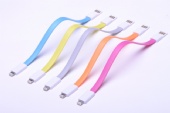 CB-01 USB Cables