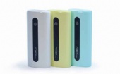 PB-02 Power Bank