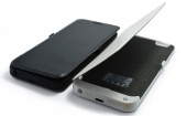 PB-01 Power Bank