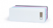PB-09 Power Bank